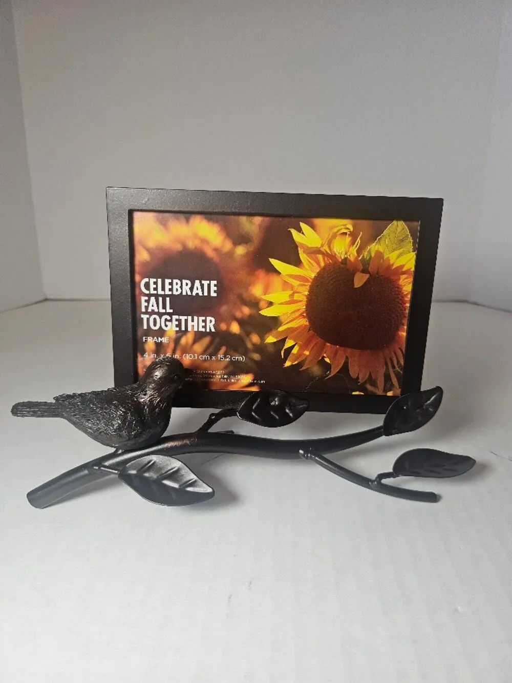 Kohl's Celebrate Fall Together 4